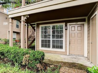 1880 White Oak Dr APT 131, Houston, TX 77009