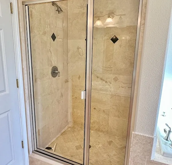 17874 Lake Forest Dr — Photo 24