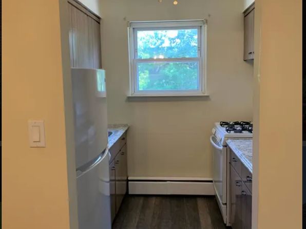 401 N Corona Ave #B-12