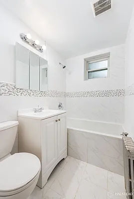 Rented by Halstead Real Estate | media 19