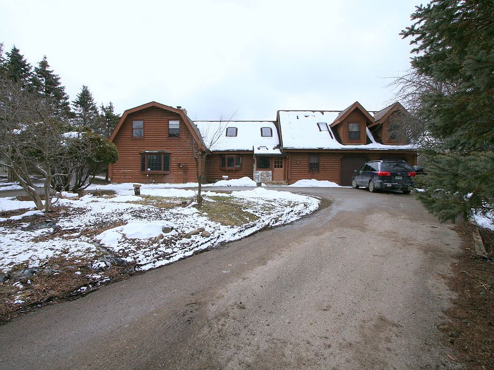 2nd image of 2871 Craig Rd