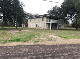 6006 Cedar Point Rd, Baytown, TX 77523