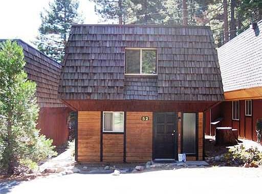 1st image of 978 Glenrock Ct #52