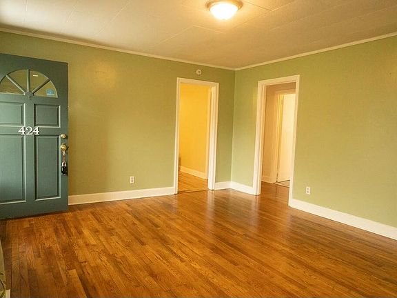 4th image of 424 Salley Ackerman Dr