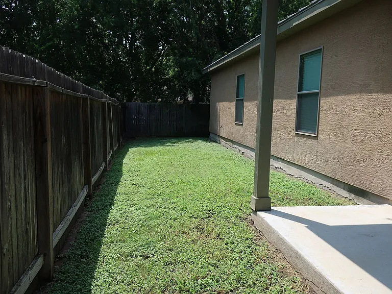 228A Anne Louise Dr — Photo 25
