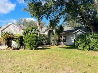 6818 Sawmill Blvd, Ocoee, FL 34761
