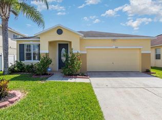 11801 Malverns Loop, Orlando, FL 32832