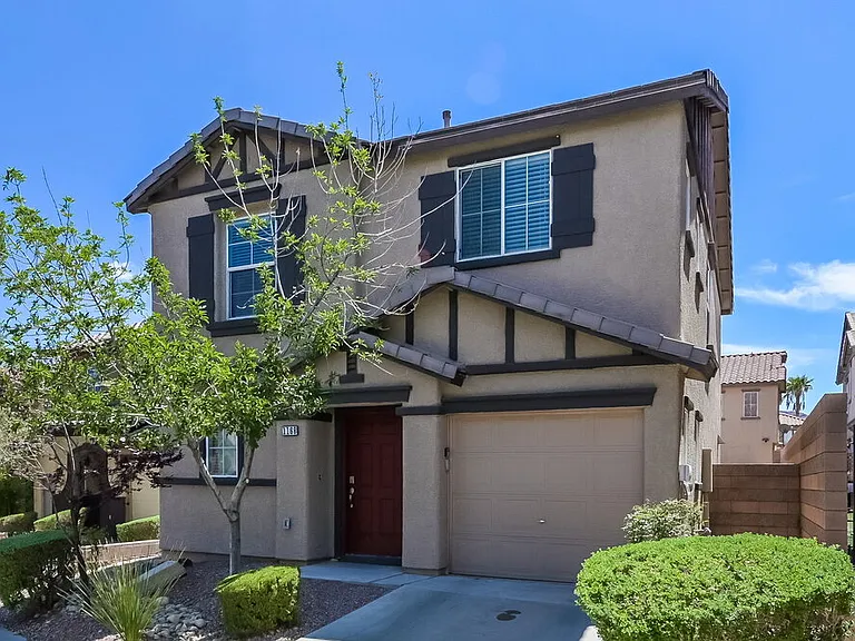 1168 Gecko Rd — Photo 1