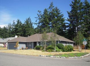 1280 SW Kalama Loop, Oak Harbor, WA 98277