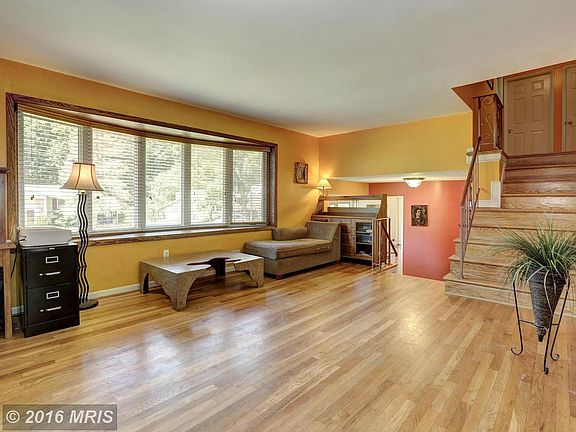 5th image of 13503 Crispin Way
