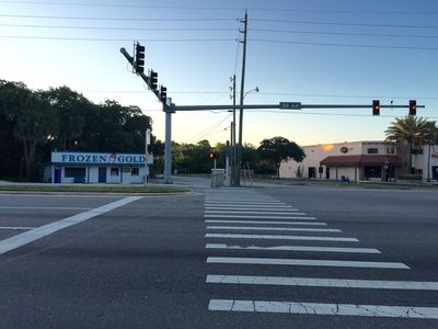 104 Eddie Rd, New Smyrna Beach, FL, 32168