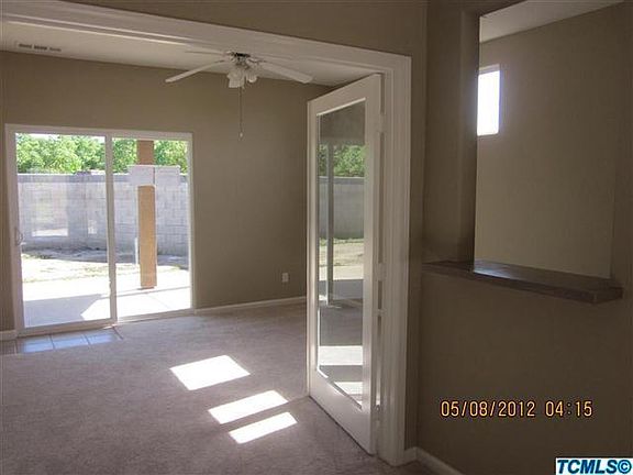 4th image of 793 W Anissa Street