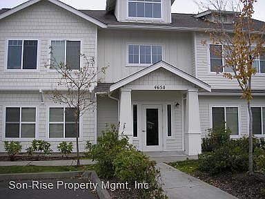 2nd image of 4637 Celia Way Unit 102