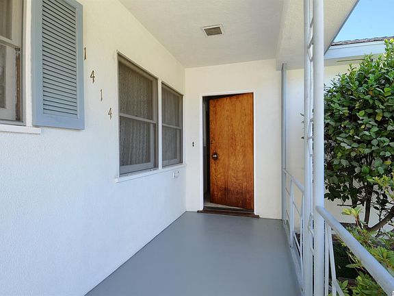 4th image of 1414 Highland Ave
