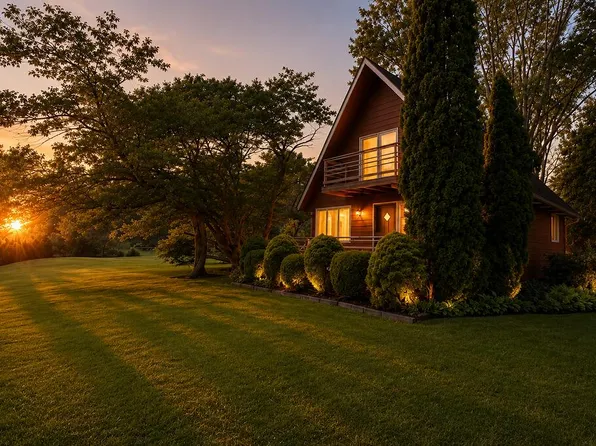 97 Arney Dr, Walkerton, IN 46574