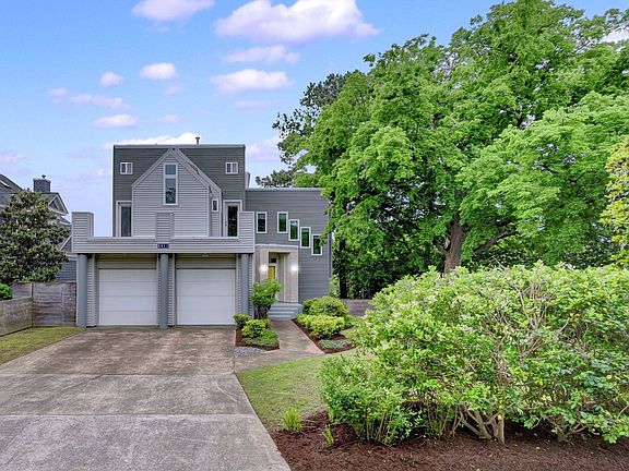 2nd image of 5511 Willow Grove Ct