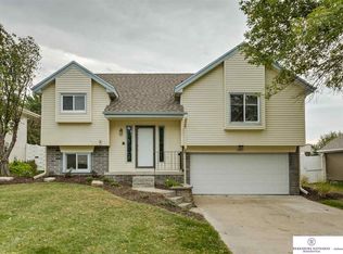 5123 N 129th St, Omaha, NE 68164