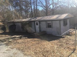 39 Buckeye Cir, Piedmont, SC 29673