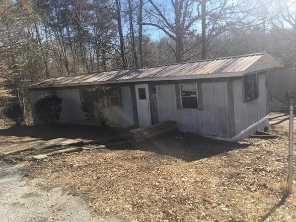 39 Buckeye Cir, Piedmont, SC 29673