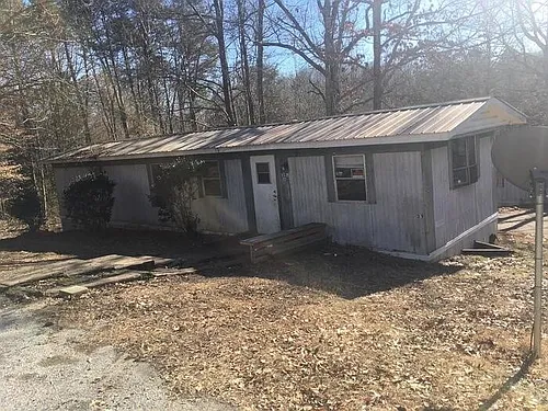 39 Buckeye Cir Photo 1
