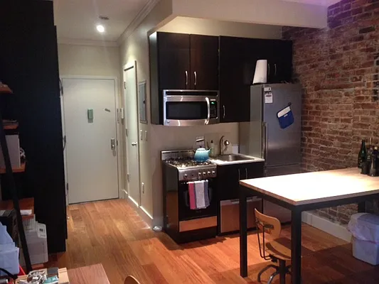 Rented by Westminster Management | media 12