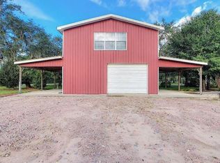 70 Powell Rd #A, Winter Haven, FL 33880