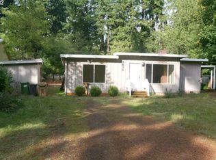 5831 Seville Ave, Lake Oswego, OR