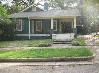 843 Fairview St, Jackson, MS 39202