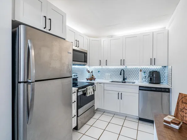 1251 SW 134th Way #310a, Pembroke Pines, FL 33027