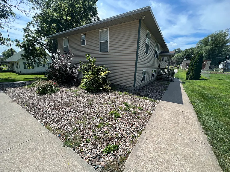 2508 P St #4 — Photo 7