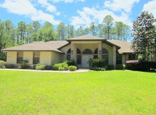 21670 SW 87th Loop, Dunnellon, FL 34431