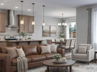 117 W Walden Sq SE, Calgary, AB T2X0R9