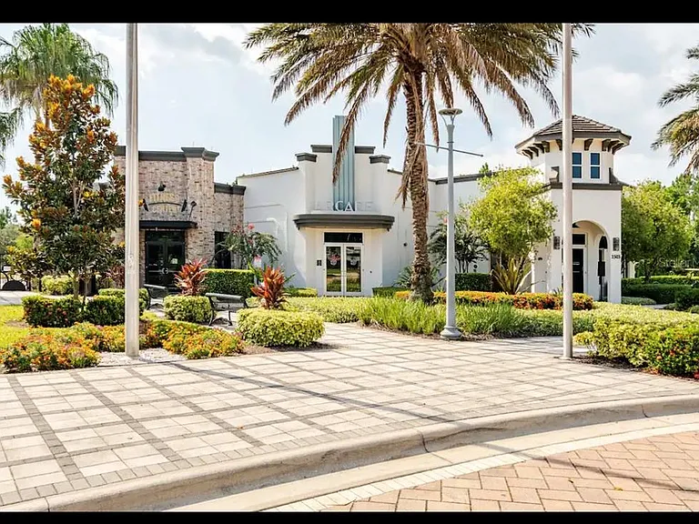354 Captiva Dr — Photo 27