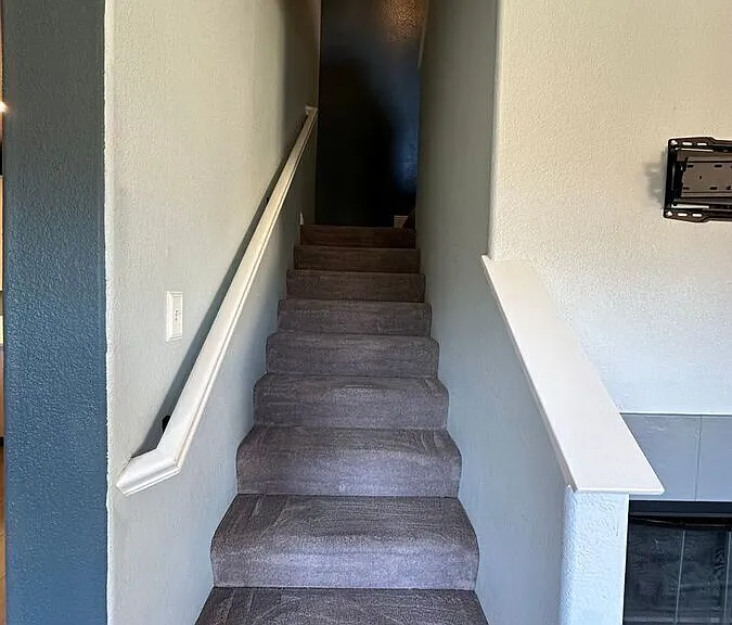 1165 Latigo Cv #3 — Photo 11