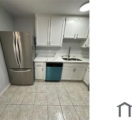 16200 S Ainsworth St #6 — Photo 7