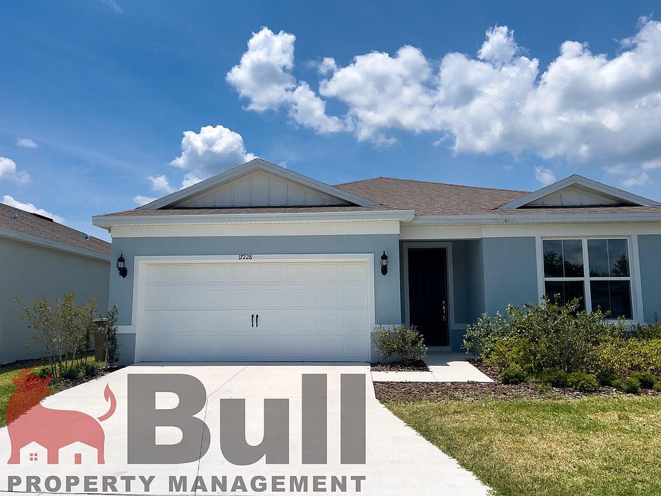 1st image of 17228 Cagan Crossings Blvd
