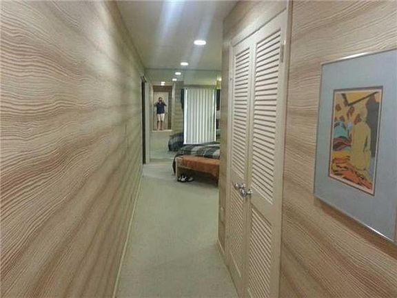 20131109102416389714000000-o