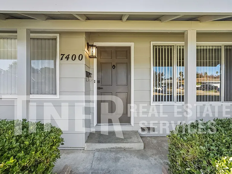 7400 Mooncrest Way — Photo 7
