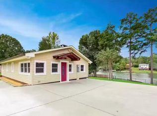 4007 Duffy Dr, Sherrills Ford, NC 28673