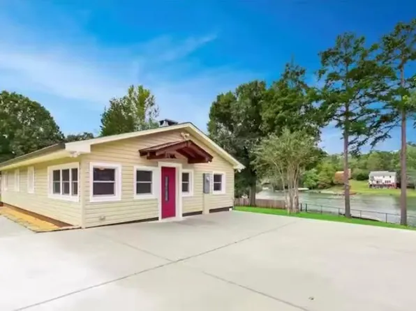 4007 Duffy Dr, Sherrills Ford, NC 28673