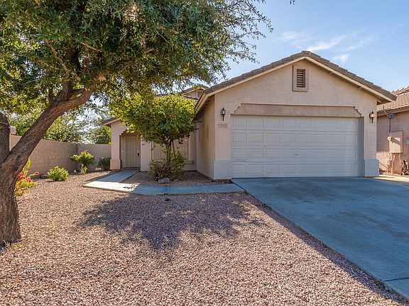 2nd image of 12901 W Windrose Dr