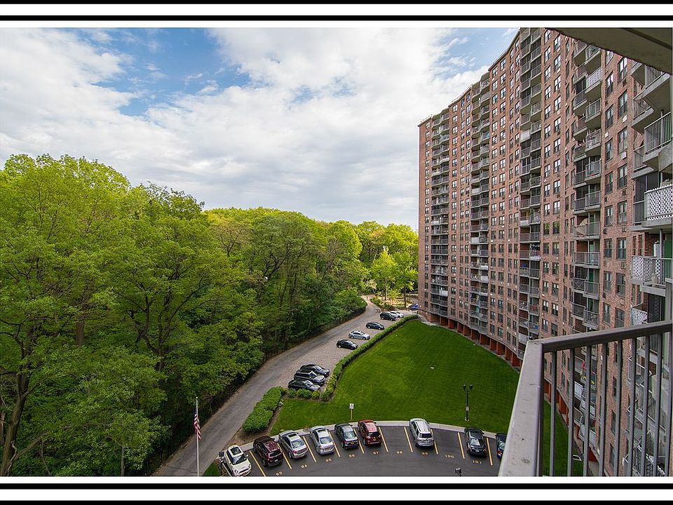 1st image of 9060 Union Tpke APT 17D