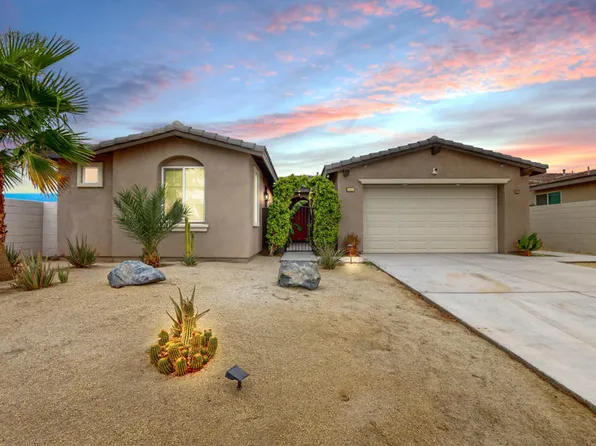 30905 Avenida Los Ninos, Cathedral City, CA 92234