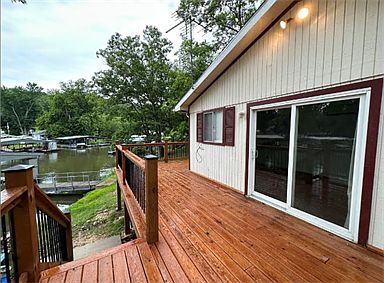 1st image of 4208 Fox Hollow Ln