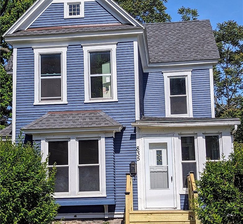 1st image of 835 Lemoyne Ave