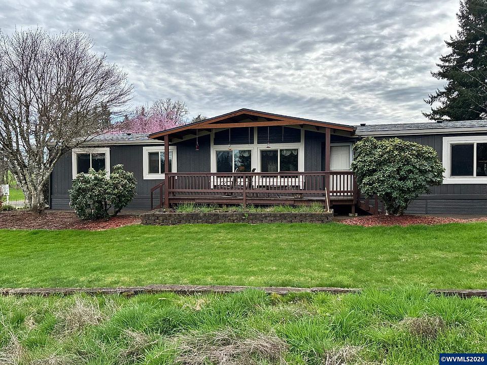 1st image of 27742 Fern Ridge Rd