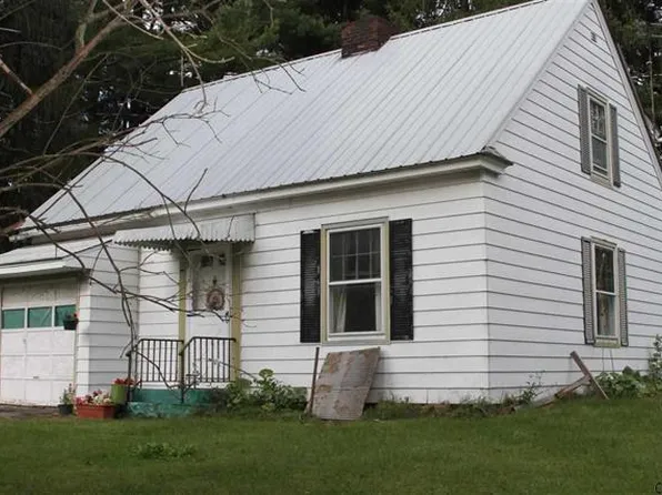 4159 State Highway 30, Amsterdam, NY 12010