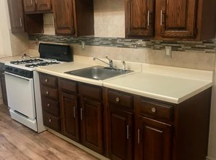 674 Middle Ave, Wilmerding, PA 15148