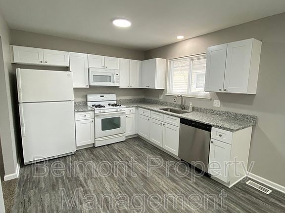 5th image of 11020 Hupp Ave