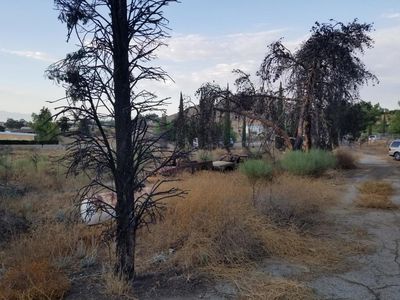 19145 Santa Rosa Mine Rd, Perris, CA, 92570